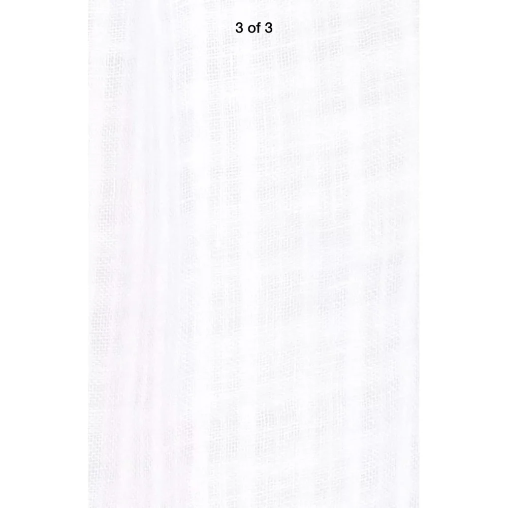 Eileen Fisher nwt $248